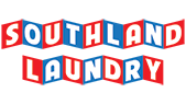 Southland Logo