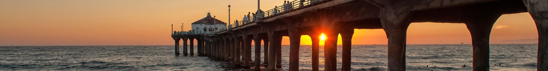 Manhattanbeach 2020 Ea564t